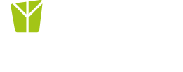 Klinkby & Hecht